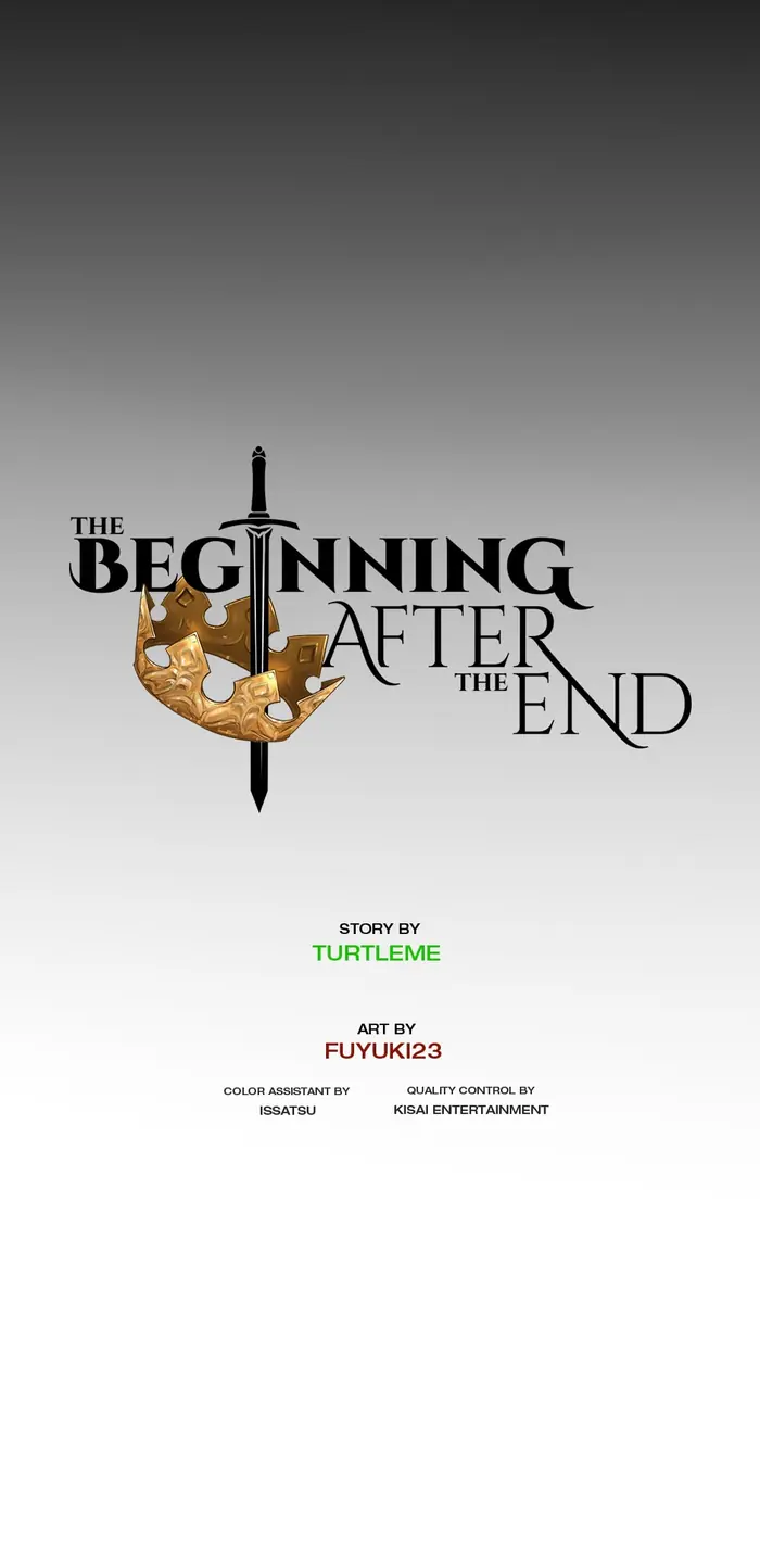 The Beginning After the End Chapter 11 image 26_optimized